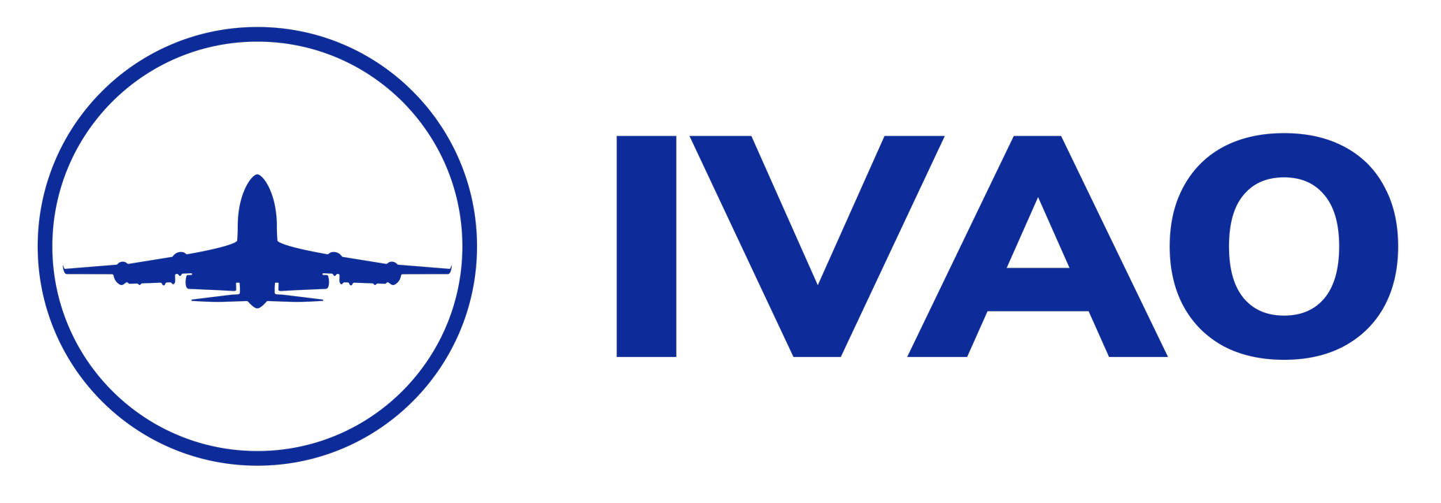 IVAO