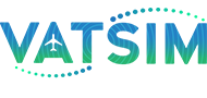 VATSIM